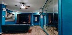 Blk 628A Woodlands Ring Road (Woodlands), HDB 4 Rooms #574921941